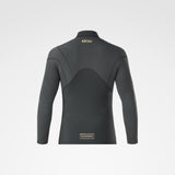 FLOATS 1.5 FLEXSKIN TOP __color:Black#2