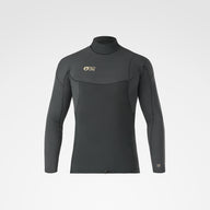 FLOATS 1.5 FLEXSKIN TOP __color:Black#1