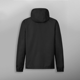 GERALD JKT __color:Black#12
