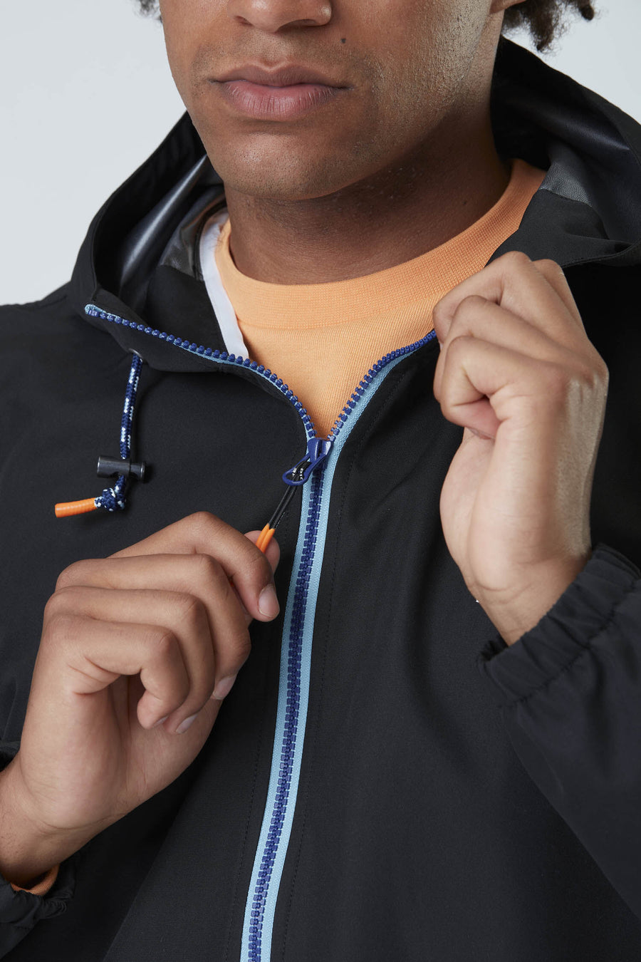 GERALD JKT __color:Black#4