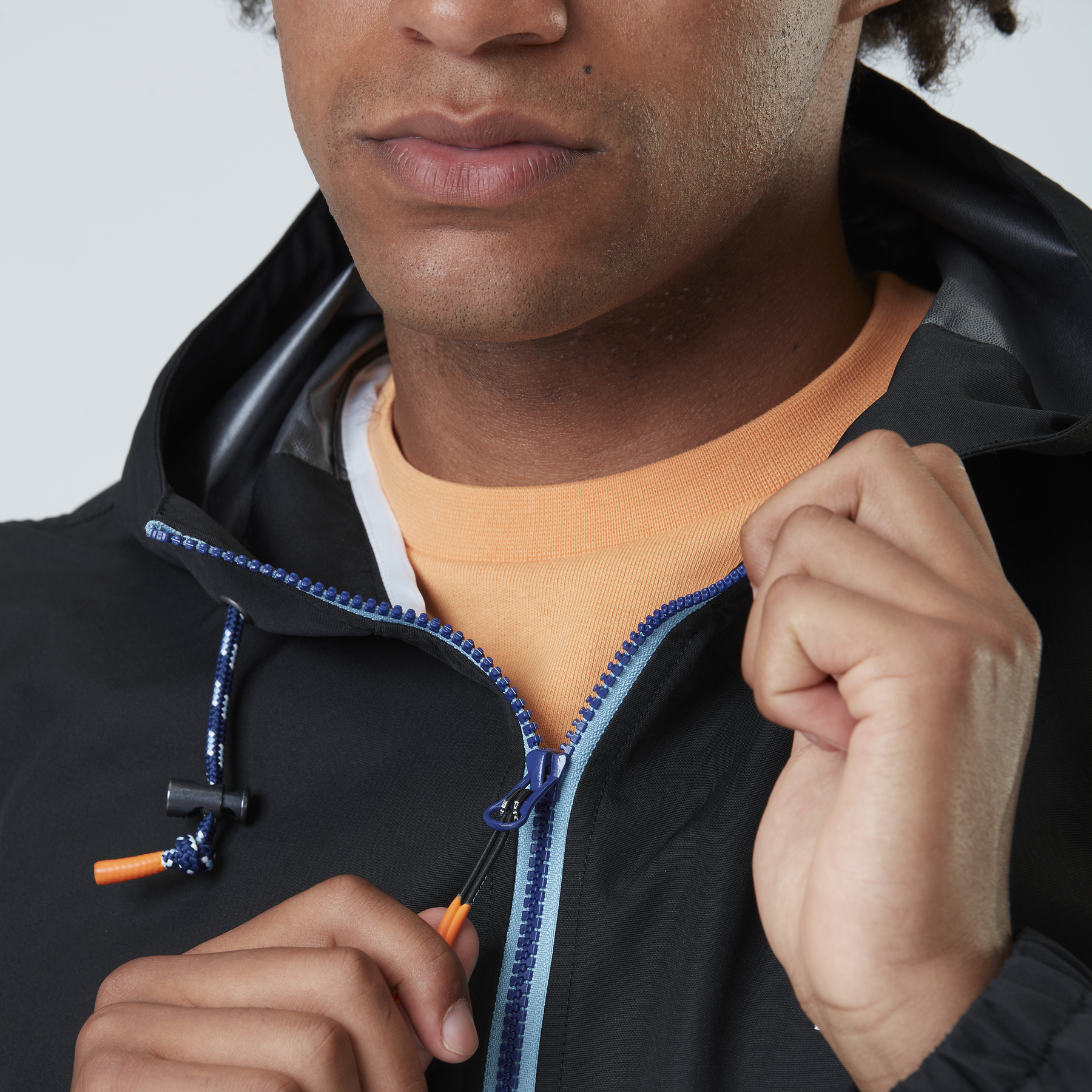 GERALD JKT __color:Black#7