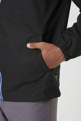 GERALD JKT __color:Black#8