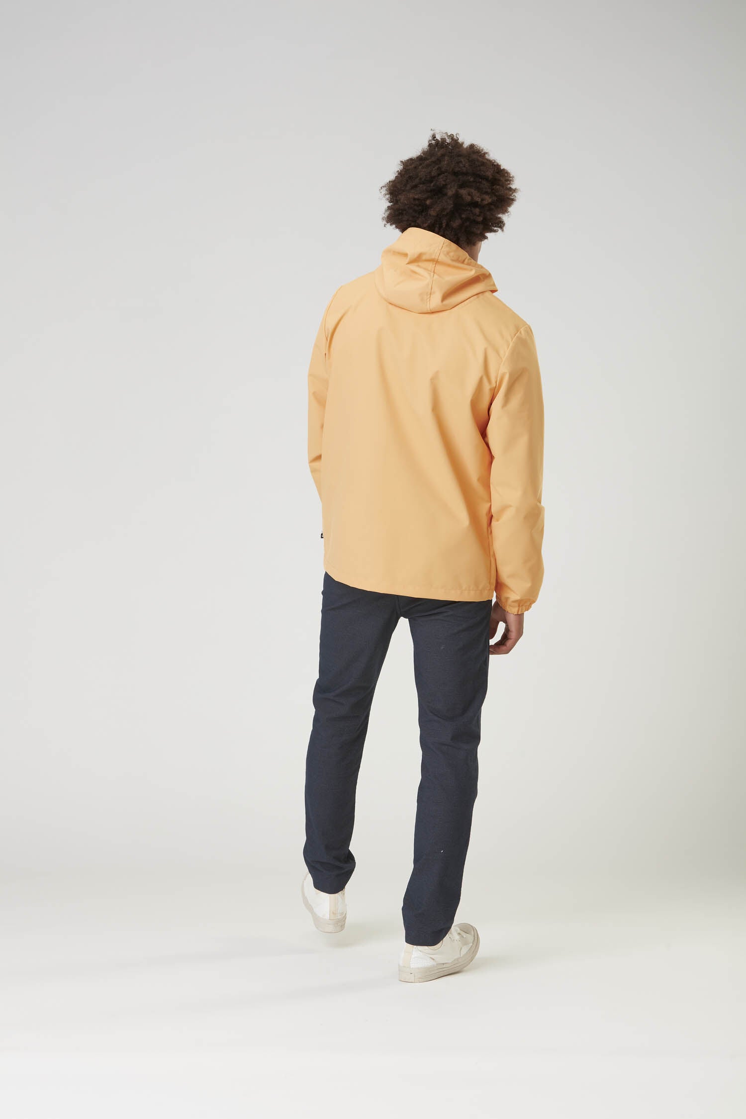 GERALD JKT __color:Pumpkin#17