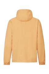 GERALD JKT __color:Pumpkin#15