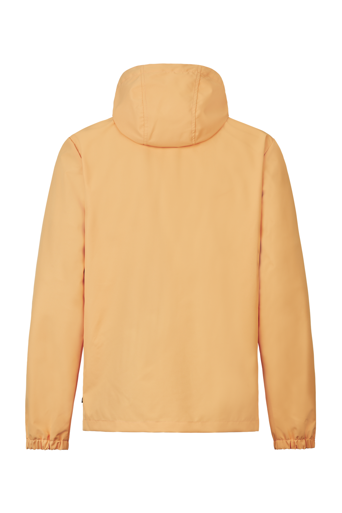 GERALD JKT __color:Pumpkin#15