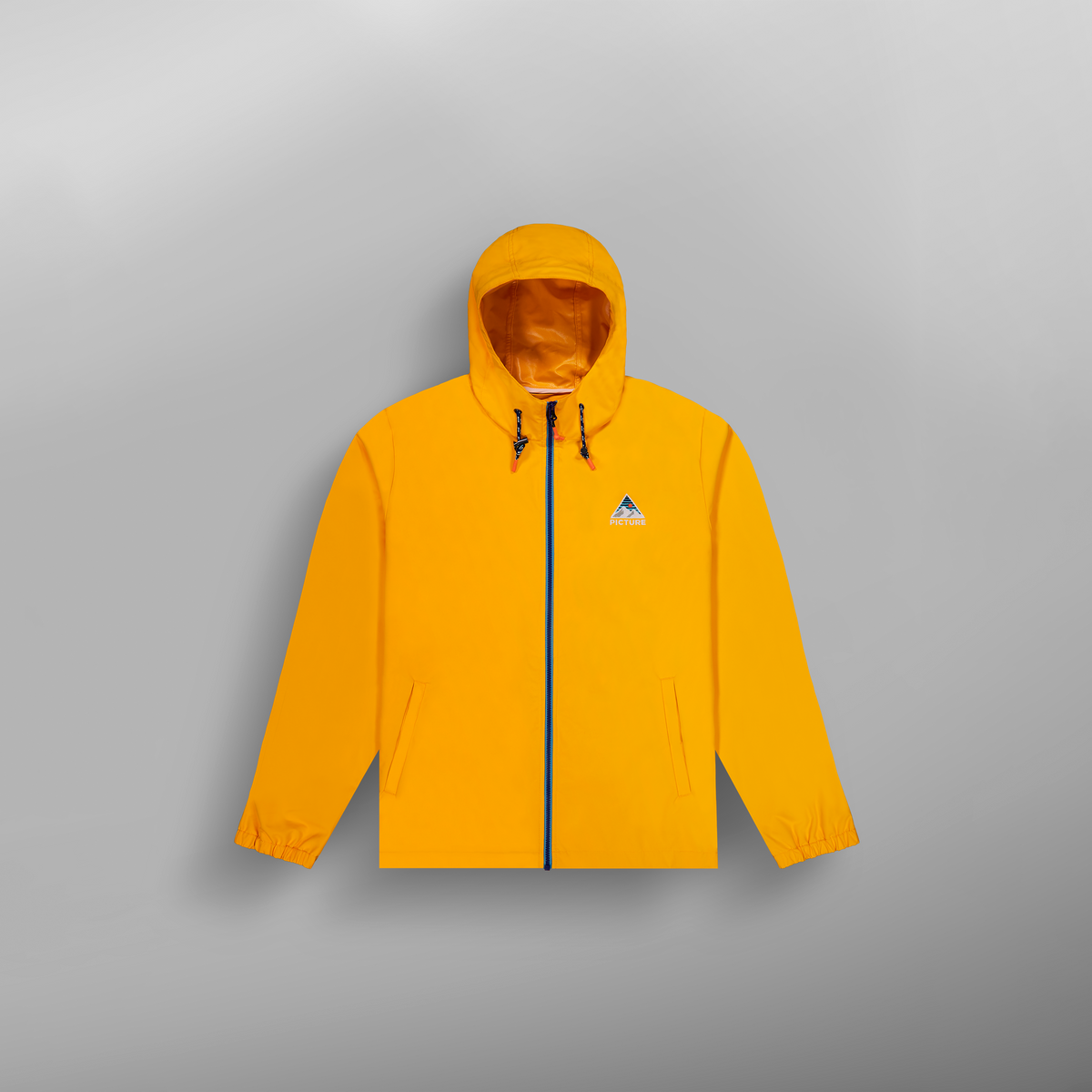GERALD JKT __color:Spectra_Yellow#30