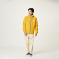 Spectra Yellow
