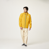 Spectra Yellow