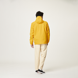 GERALD JKT __color:Spectra_Yellow#24