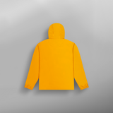 GERALD JKT __color:Spectra_Yellow#31