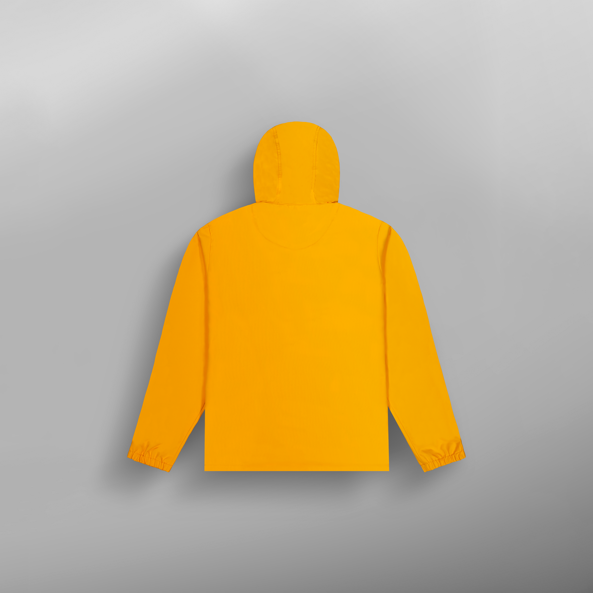 GERALD JKT __color:Spectra_Yellow#31