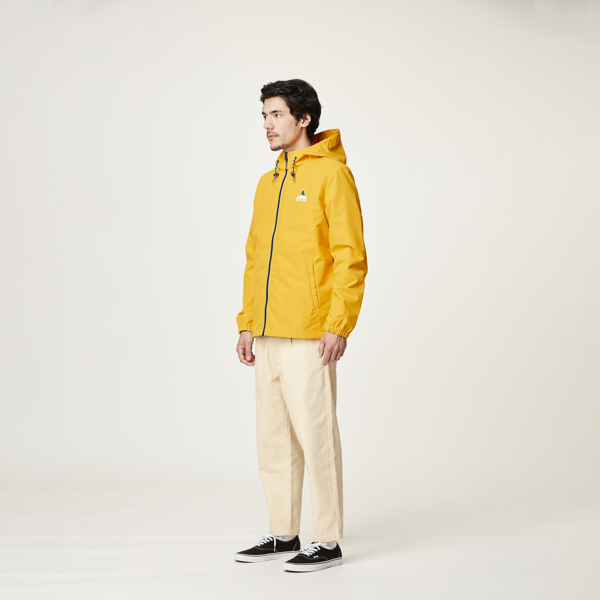 GERALD JKT __color:Spectra_Yellow#25