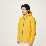 GERALD JKT __color:Spectra_Yellow#26