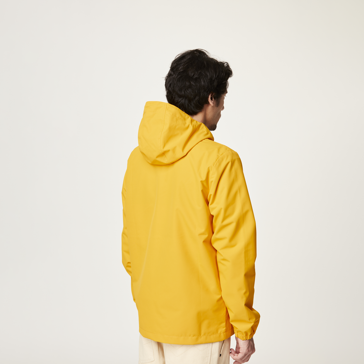 GERALD JKT __color:Spectra_Yellow#27