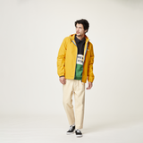 GERALD JKT __color:Spectra_Yellow#28
