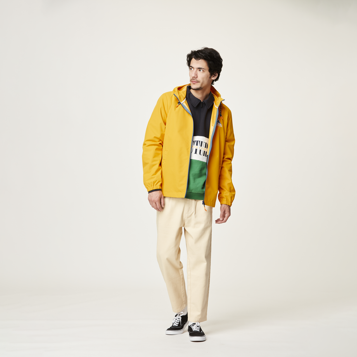 GERALD JKT __color:Spectra_Yellow#28