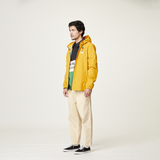 GERALD JKT __color:Spectra_Yellow#29