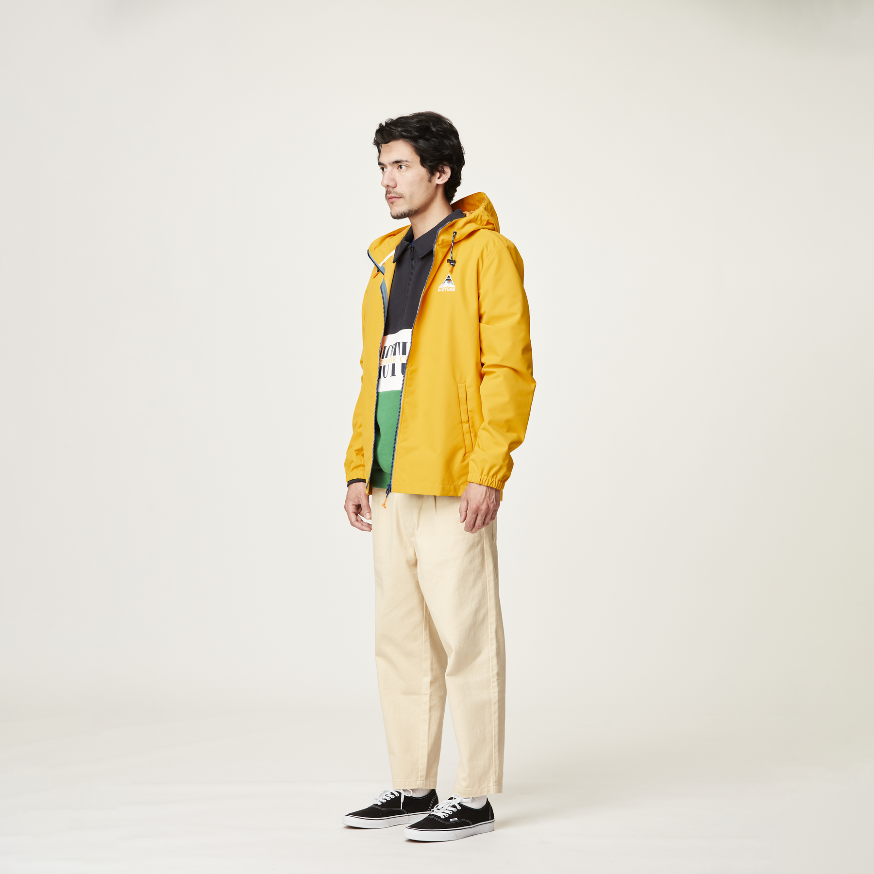 GERALD JKT __color:Spectra_Yellow#29