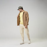 SMEETH JKT __color:Dark_Stone#13