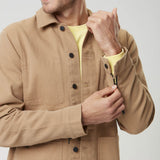 SMEETH JKT __color:Dark_Stone#18