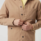 SMEETH JKT __color:Dark_Stone#19
