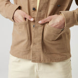 SMEETH JKT __color:Dark_Stone#21