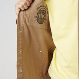 SMEETH JKT __color:Dark_Stone#22