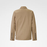 SMEETH JKT __color:Dark_Stone#10