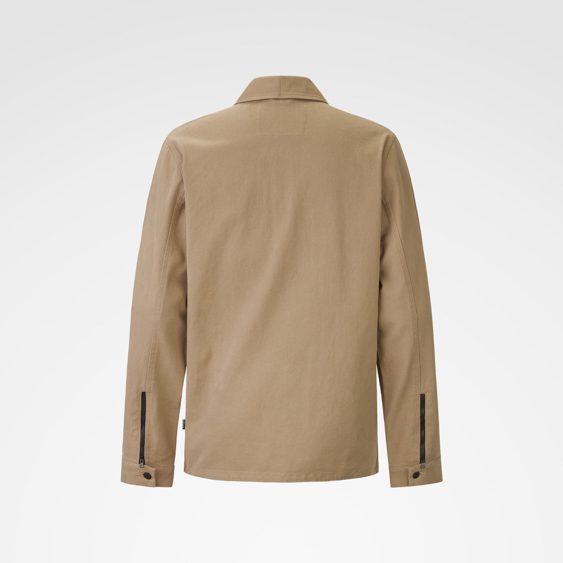 SMEETH JKT __color:Dark_Stone#10