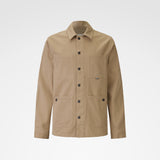SMEETH JKT __color:Dark_Stone#9