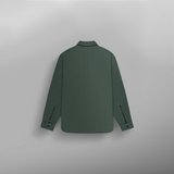 SMEETH JKT __color:Jungle_Green#30