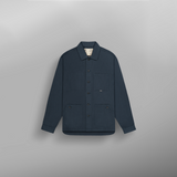 SMEETH JKT __color:Dark_Blue#6