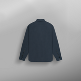 SMEETH JKT __color:Dark_Blue#7