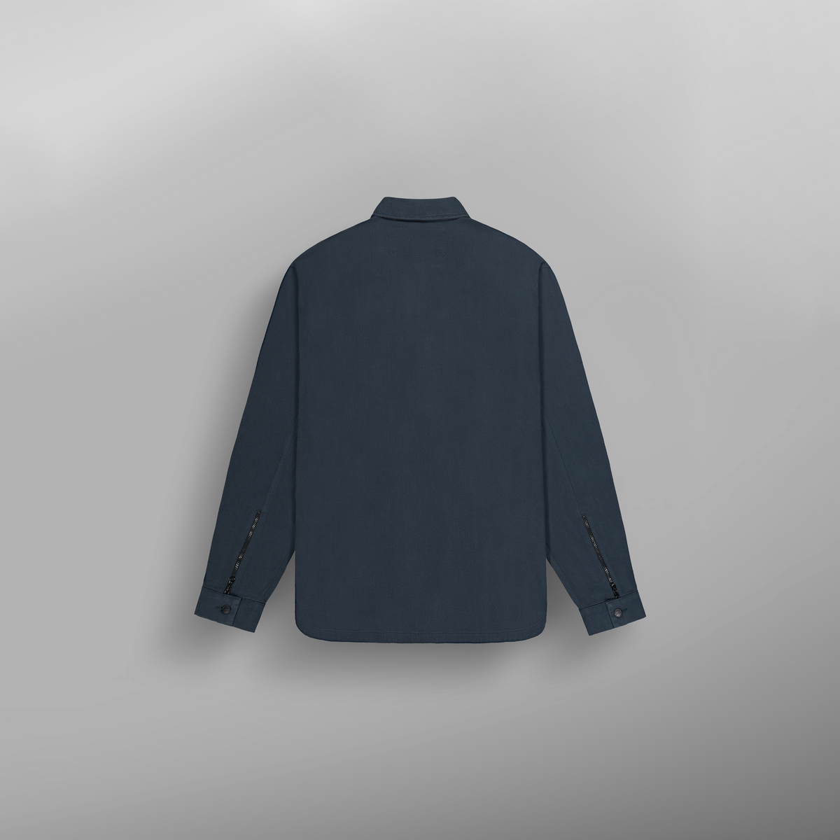 SMEETH JKT __color:Dark_Blue#7