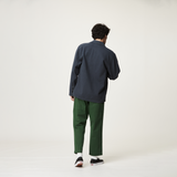 SMEETH JKT __color:Dark_Blue#1