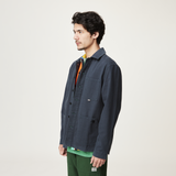 SMEETH JKT __color:Dark_Blue#3