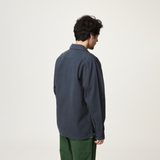 SMEETH JKT __color:Dark_Blue#4