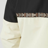 HANKO JKT __color:Black#9
