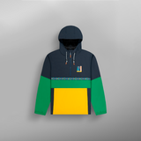 HANKO JKT __color:Dark_Blue#20