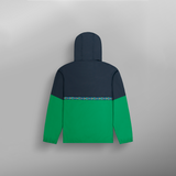 HANKO JKT __color:Dark_Blue#21