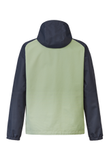 SURFACE JKT __color:Green_Spray#11