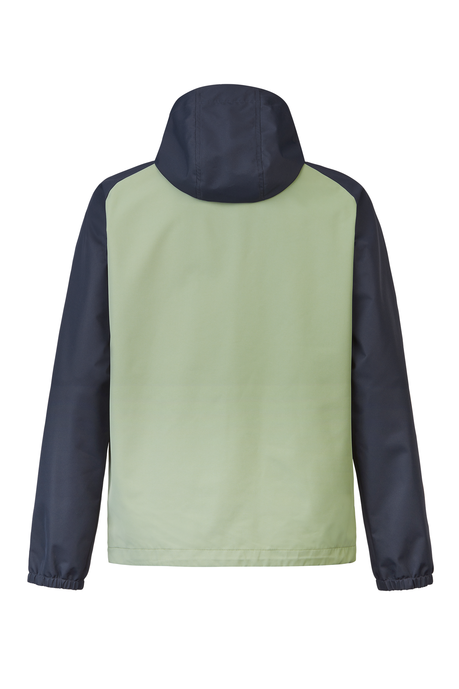 SURFACE JKT __color:Green_Spray#11