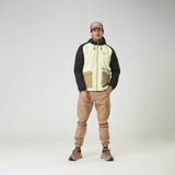 SURFACE JKT __color:Wood_Ash#30