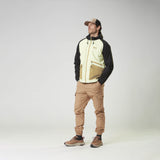 SURFACE JKT __color:Wood_Ash#32