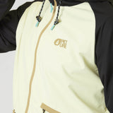 SURFACE JKT __color:Wood_Ash#35