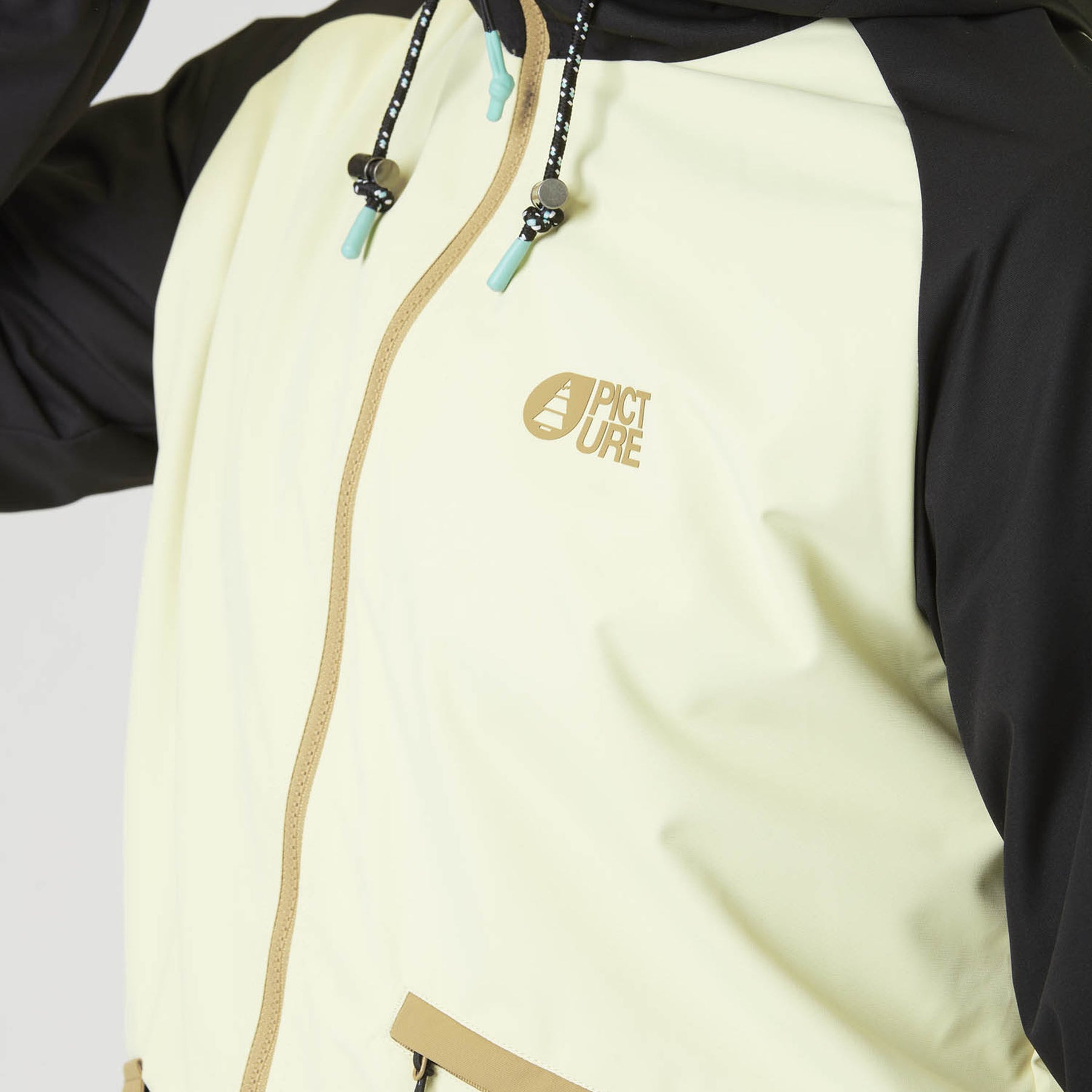 SURFACE JKT __color:Wood_Ash#35