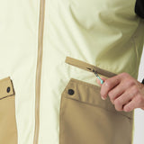 SURFACE JKT __color:Wood_Ash#36
