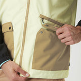 SURFACE JKT __color:Wood_Ash#37