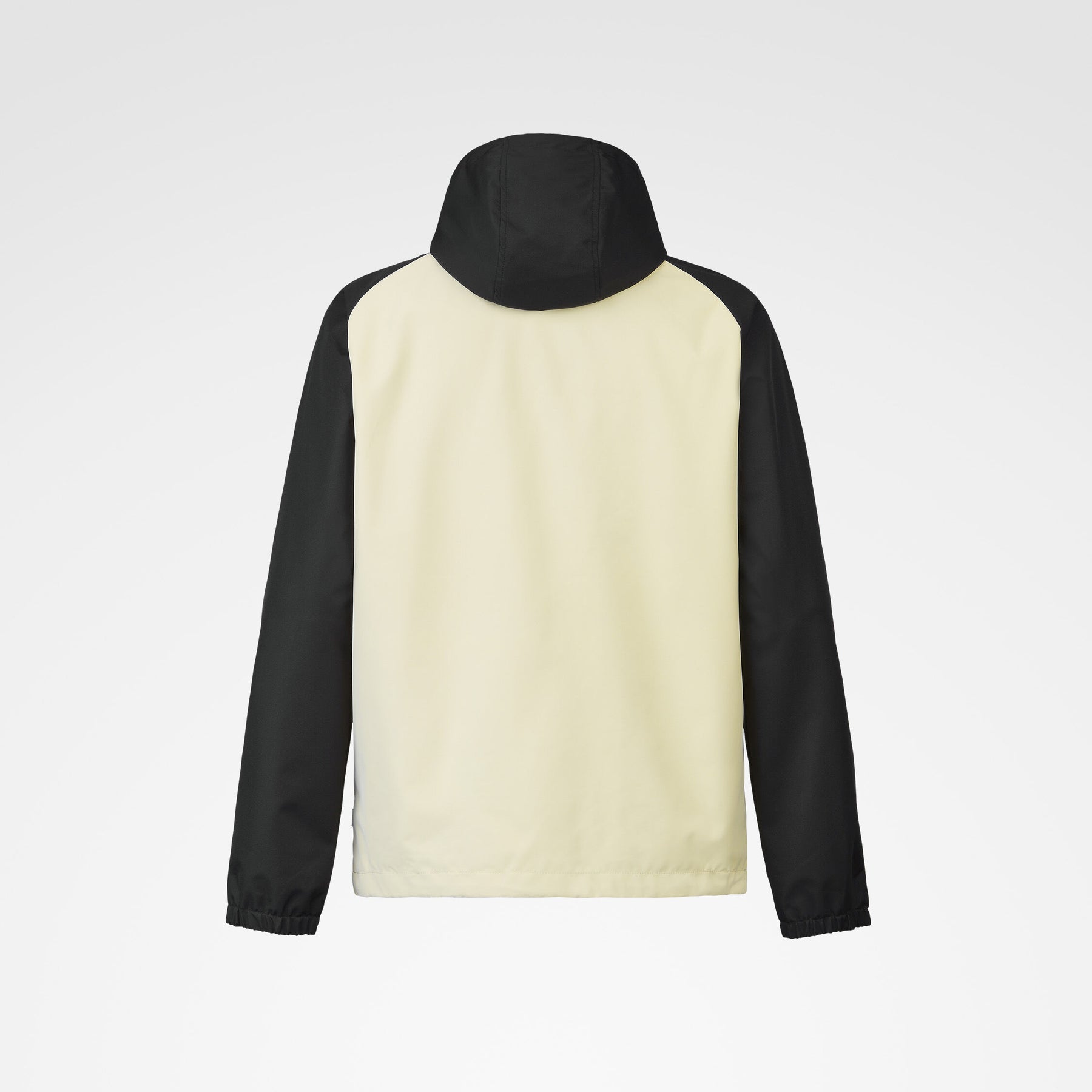 SURFACE JKT __color:Wood_Ash#29