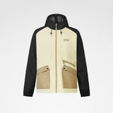 SURFACE JKT __color:Wood_Ash#28